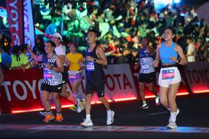 BIB: 327, 1928, 46504
                            <button type="button" onclick="openModal(23203662)" class="btn btn-primary btn-sm float-right btn-popup" data-toggle="modal" data-target=".modal-high-quality">
                        <i class="fas fa-shopping-cart"></i> Add to Cart
                    </button>
                                            <button type="button" onclick="isThisMe(23203662, true)" class="btn btn-success btn-sm float-right btn-popup btn-isme hidden" data-toggle="tooltip" data-placement="bottom" title="นี่คือรูปของคุณใช่ไหม คลิกที่นี่เพื่อเอาเข้าอัลบั้ม">
                        <i class="fas fa-plus"></i> Add to album
                    </button>
                    <button type="button" onclick="isThisMe(23203662, false)" class="btn btn-warning btn-sm float-right btn-popup btn-isnotme hidden">
                        <i class="fas fa-ban"></i> Remove from album
                    </button>